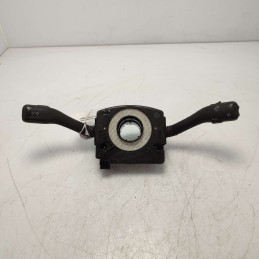 8L0953513G Devioluci...