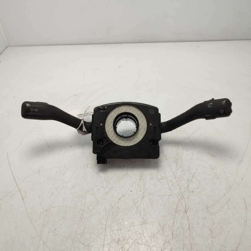 8L0953513G Devioluci deviosgancio leve comando Audi TT 8N I serie 1998-06
