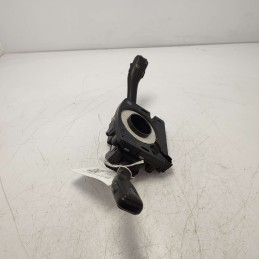 8L0953513G Devioluci deviosgancio leve comando Audi TT 8N I serie 1998-06