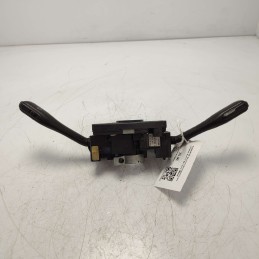 8L0953513G Devioluci deviosgancio leve comando Audi TT 8N I serie 1998-06