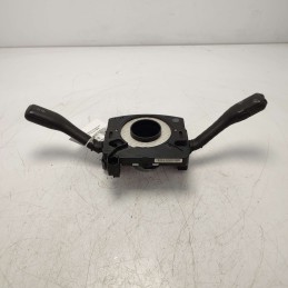 8L0953513G Devioluci deviosgancio leve comando Audi TT 8N I serie 1998-06