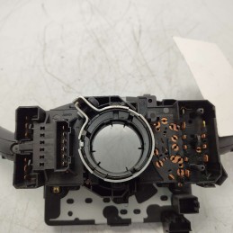 8L0953513G Devioluci deviosgancio leve comando Audi TT 8N I serie 1998-06