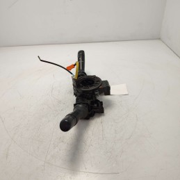 17F001 173848 Devioluci deviosgancio leve comando Peugeot 107 2006 