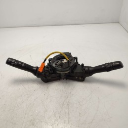 17F001 173848 Devioluci deviosgancio leve comando Peugeot 107 2006 