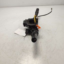 17F001 173848 Devioluci deviosgancio leve comando Peugeot 107 2006 