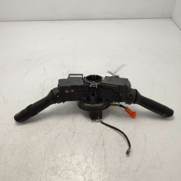 17F001 173848 Devioluci deviosgancio leve comando Peugeot 107 2006 