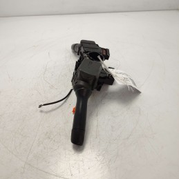 17F001 173848 Devioluci deviosgancio leve comando Peugeot 107 2006 