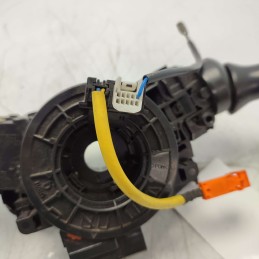 17F001 173848 Devioluci deviosgancio leve comando Peugeot 107 2006 