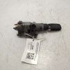 4B0905851B Blocchetto accensione bloccasterzo cilindretto Audi TT 8N 1998-06