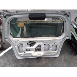 portellone Opel Agila 