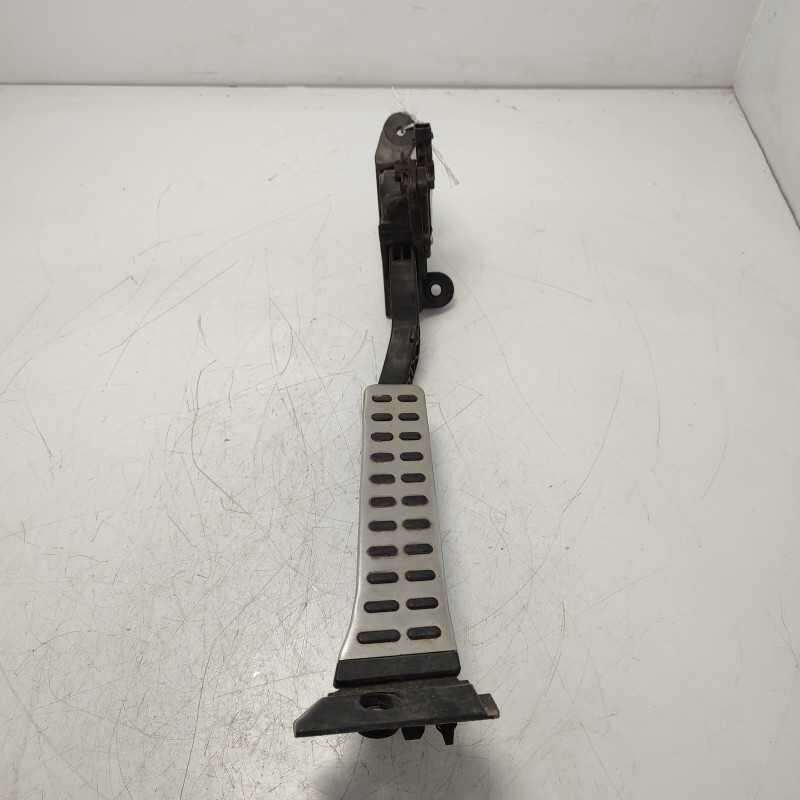 32700-3XXXX Acceleratore potenziometro Hyundai I30 II 2011-16
