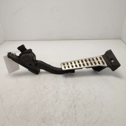 32700-3XXXX Acceleratore potenziometro Hyundai I30  II 2011-16