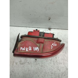 Stop fanale posteriore Alfa romeo 156 destro