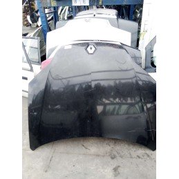 cofano Renault Laguna pos.Y2