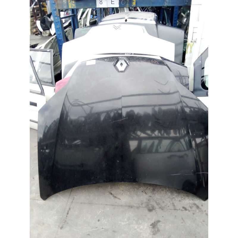cofano Renault Laguna pos.Y2