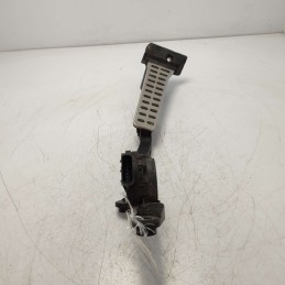 32700-3XXXX Acceleratore potenziometro Hyundai I30  II 2011-16