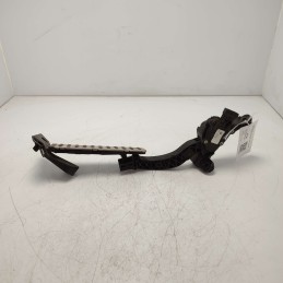 32700-3XXXX Acceleratore potenziometro Hyundai I30  II 2011-16