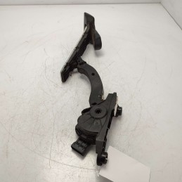 32700-3XXXX Acceleratore potenziometro Hyundai I30  II 2011-16