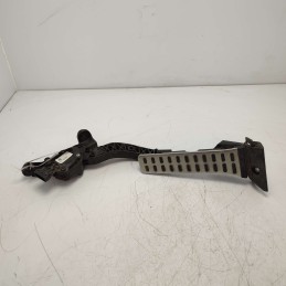 32700-3XXXX Acceleratore potenziometro Hyundai I30  II 2011-16