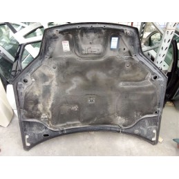 cofano Renault Laguna pos.Y2