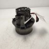 9409117 Ventola riscaldamento stufa  Mercedes W204 Classe C 220 CDI cod mot 646811 2008