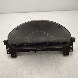 A1685404011 Quadro...