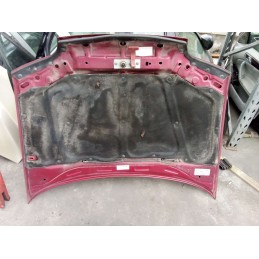 cofano Fiat Punto 1 serie pos.Y2