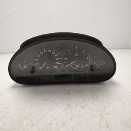 6911288 Quadro strumenti...