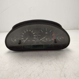 6911288 Quadro strumenti...