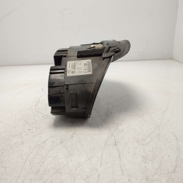 6911288 Quadro strumenti contachilometri BMW serie 3 320 150cv E46 1998-05 DIESEL
