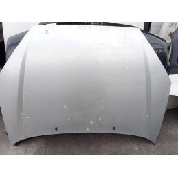 cofano Ford Focus SW pos Y2
