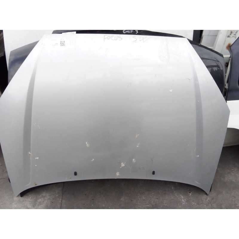 cofano Ford Focus SW pos Y2