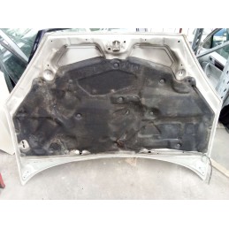 cofano Ford Focus SW pos Y2