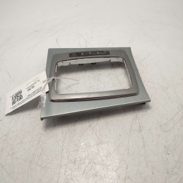 A2046800190 Finiture modanatura cornice cambio automatico Mercedes W204 Classe C 220 CDI 646811 2008