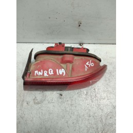 Stop fanale posteriore Alfa romeo 156 destro
