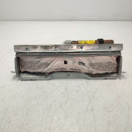 305669599-ar Airbag...