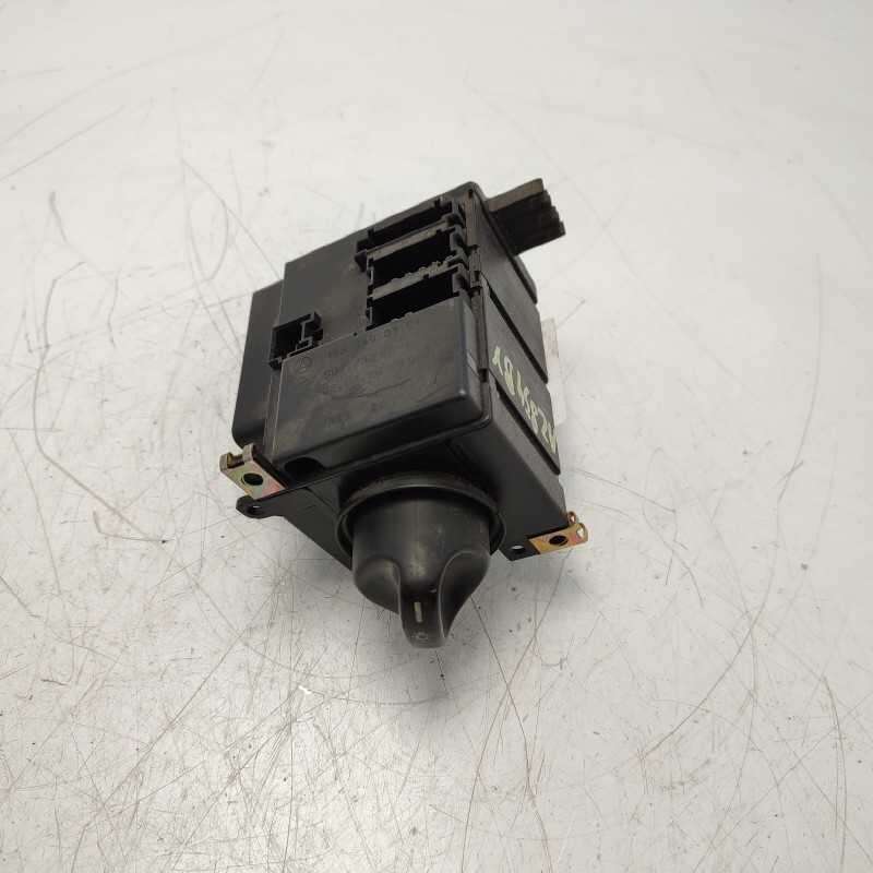 1685450104 Interruttore luci fari frontali Mercedes classe A W168 1997-04