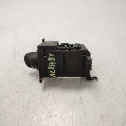 1685450104 Interruttore luci fari frontali Mercedes classe A W168 1997-04 