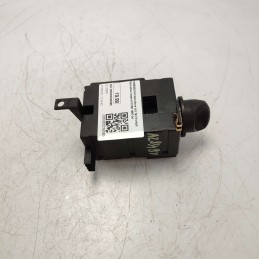1685450104 Interruttore luci fari frontali Mercedes classe A W168 1997-04 