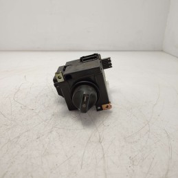 1685450104 Interruttore luci fari frontali Mercedes classe A W168 1997-04 