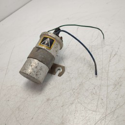 ATA 1710 Bobina accensione Fiat Panda 141 750 141b000 1983-03
