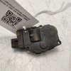 410475520 Motorino attuatore ventola abitacolo Mercedes W204 Classe C 220 CDI 646811 2008