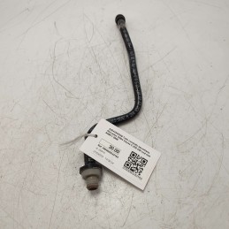 A2044302329 Tubo condotto servofreno Mercedes W204 Classe C 220 CDI cod mot 646811 2008