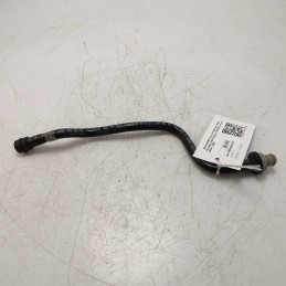 A2044302329 Tubo condotto servofreno Mercedes W204 Classe C 220 CDI cod mot 646811 2008