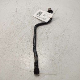 A2044302329 Tubo condotto servofreno Mercedes W204 Classe C 220 CDI cod mot 646811 2008