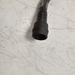 A2044302329 Tubo condotto servofreno Mercedes W204 Classe C 220 CDI cod mot 646811 2008