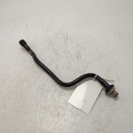 A2044302329 Tubo condotto servofreno Mercedes W204 Classe C 220 CDI cod mot 646811 2008