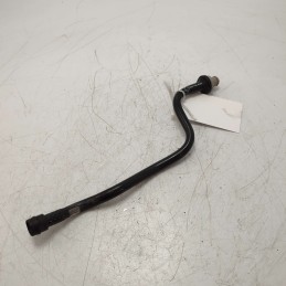 A2044302329 Tubo condotto servofreno Mercedes W204 Classe C 220 CDI cod mot 646811 2008