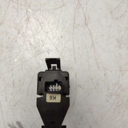 A1688201210 Interruttore pulsante luce emergenza Mercedes classe A W168 1997-04 