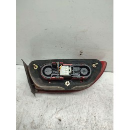 Stop fanale posteriore Alfa romeo 156 destro